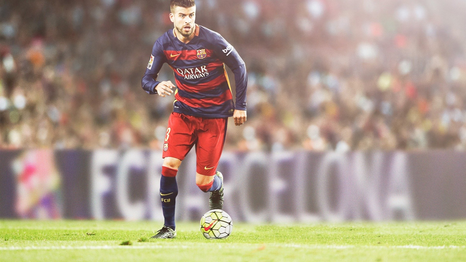 AB线上线下结合，NBA新一轮科技应用引关注