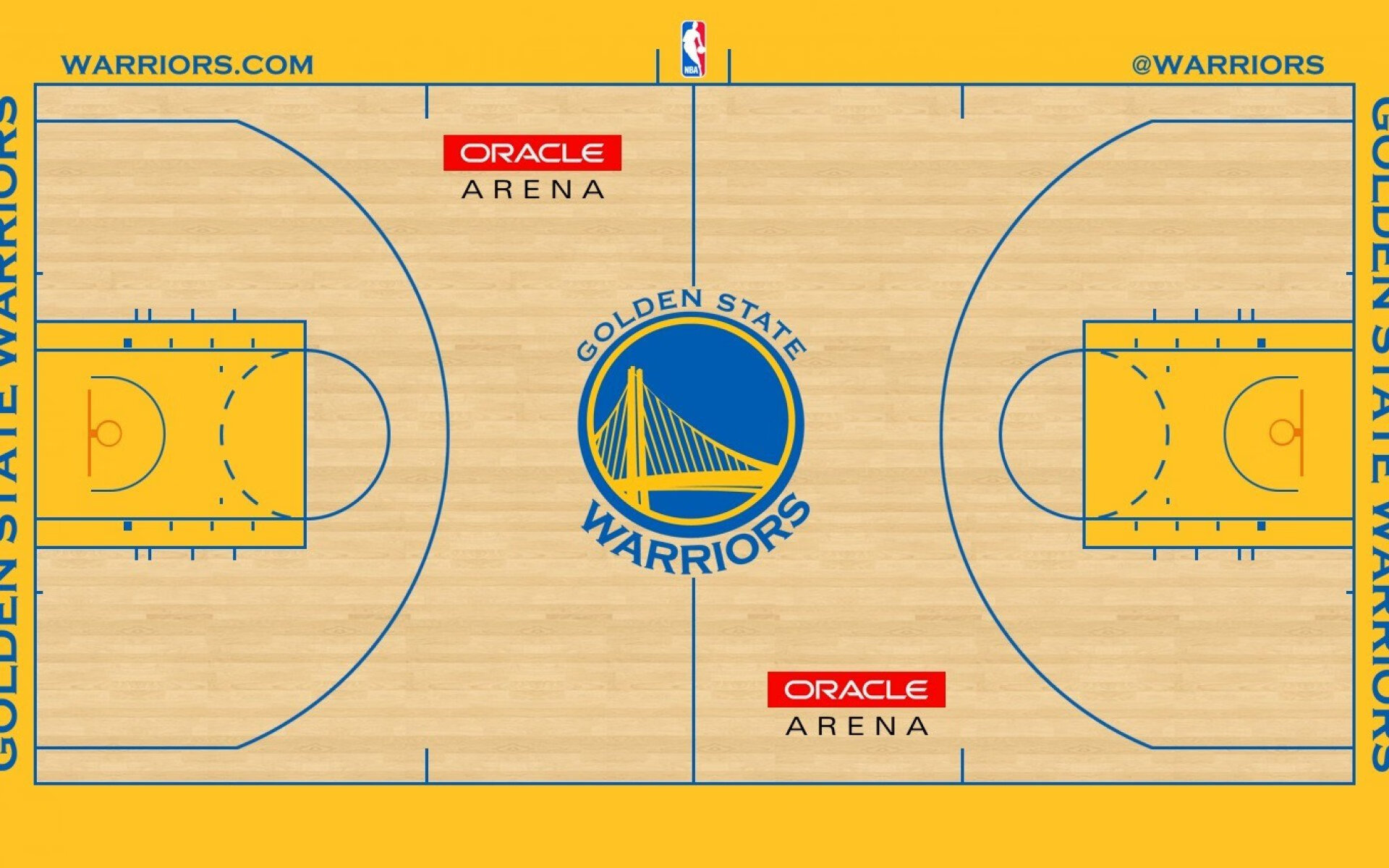NBA经典比赛重温，球迷热切期待回忆，nba十大最经典的比赛视频