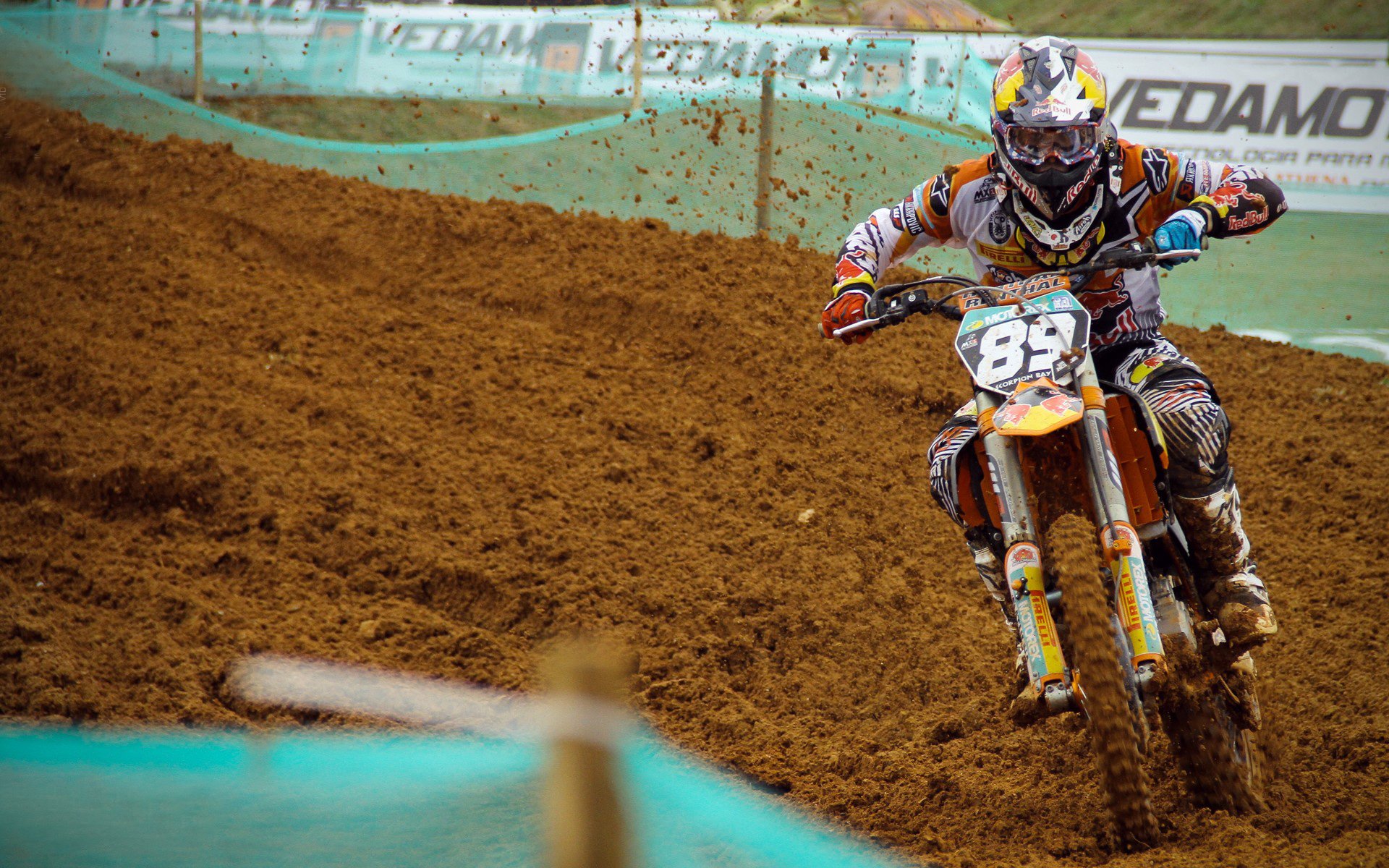 T1战术布置引发热议，tde战术