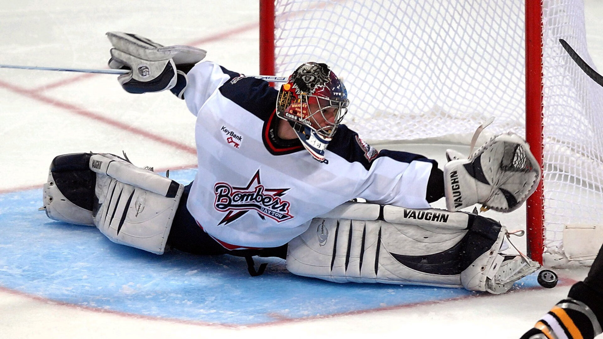 _北极探险赛：冰天雪地中的极限运动_，北极探险视频