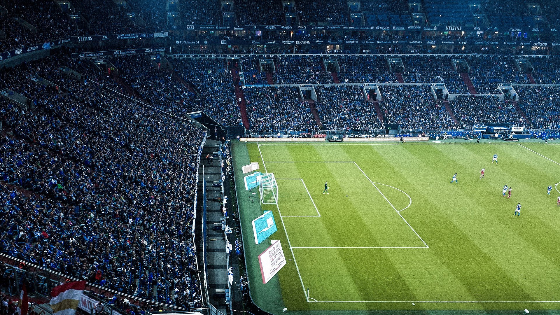 _新兴城市举办国际网球赛，推动本地体育发展_，新兴杯网球