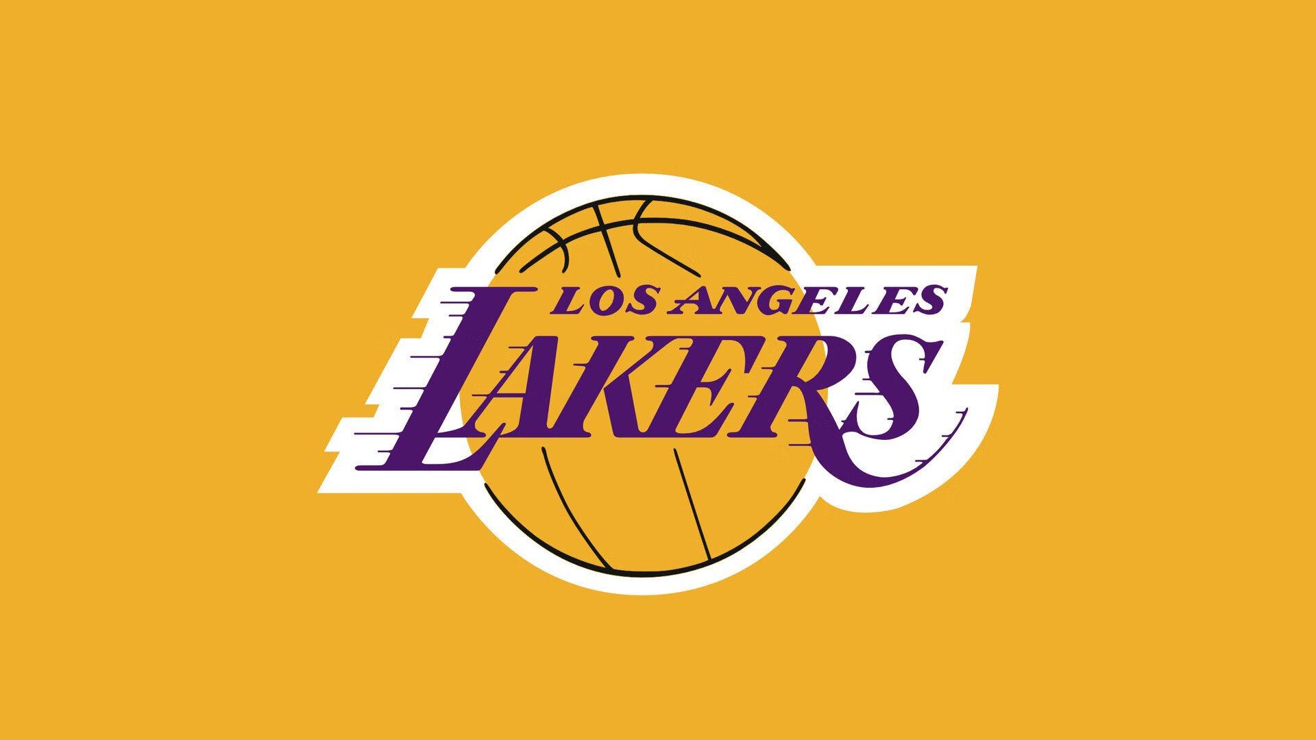 九游-_篮网队连续三场破百，竞技状态火热_，篮网所有比赛