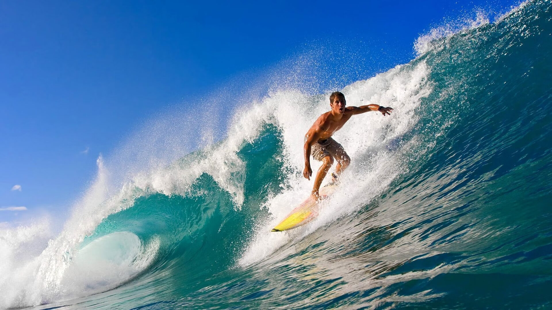 _魔术队迎来连续获胜，信心爆棚_，魔术队2020