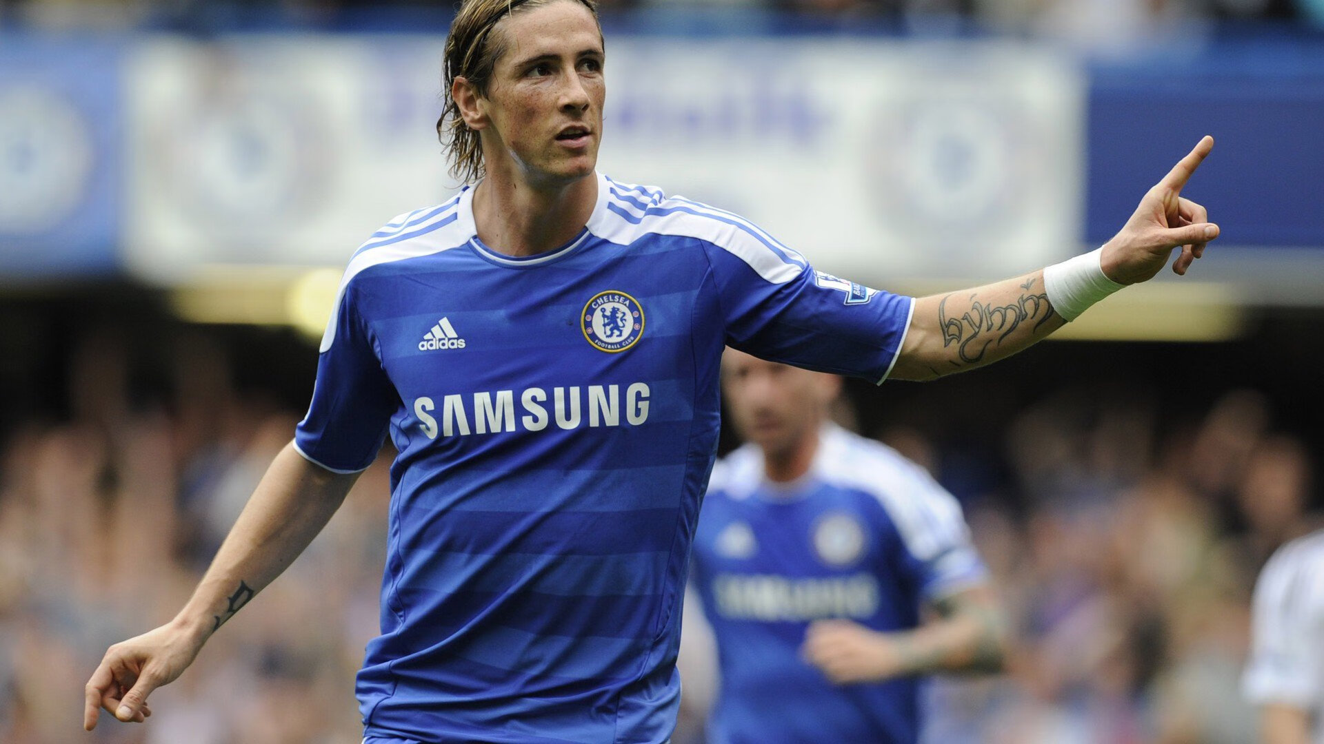 “中超外援政策调整：阵容竞争日趋激烈”，中超外援规则及限制政策