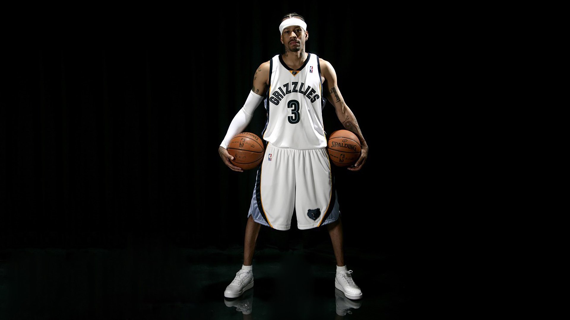 “战术创新：新兴打法引领未来比赛潮流”，战术创新的意义