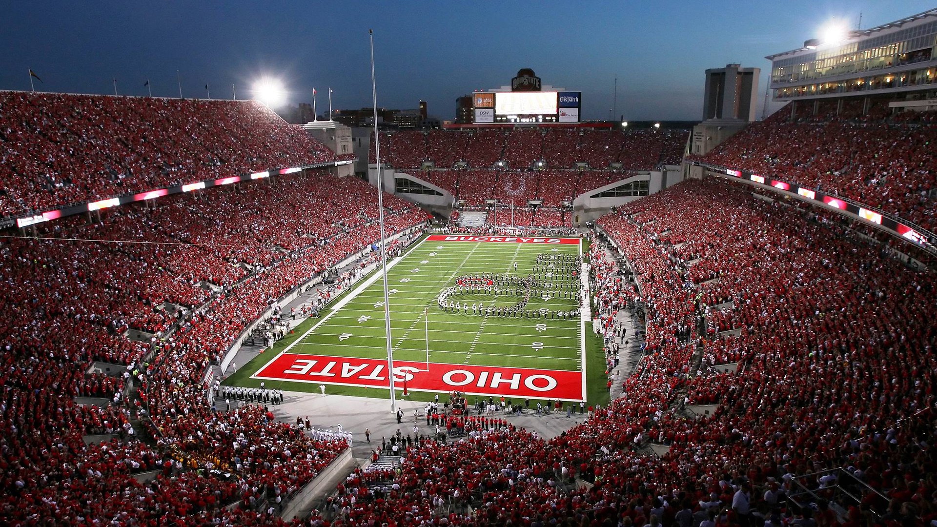 “未来之星：全国青少年足球冠军争霸赛圆满闭幕”，世界足球未来之星