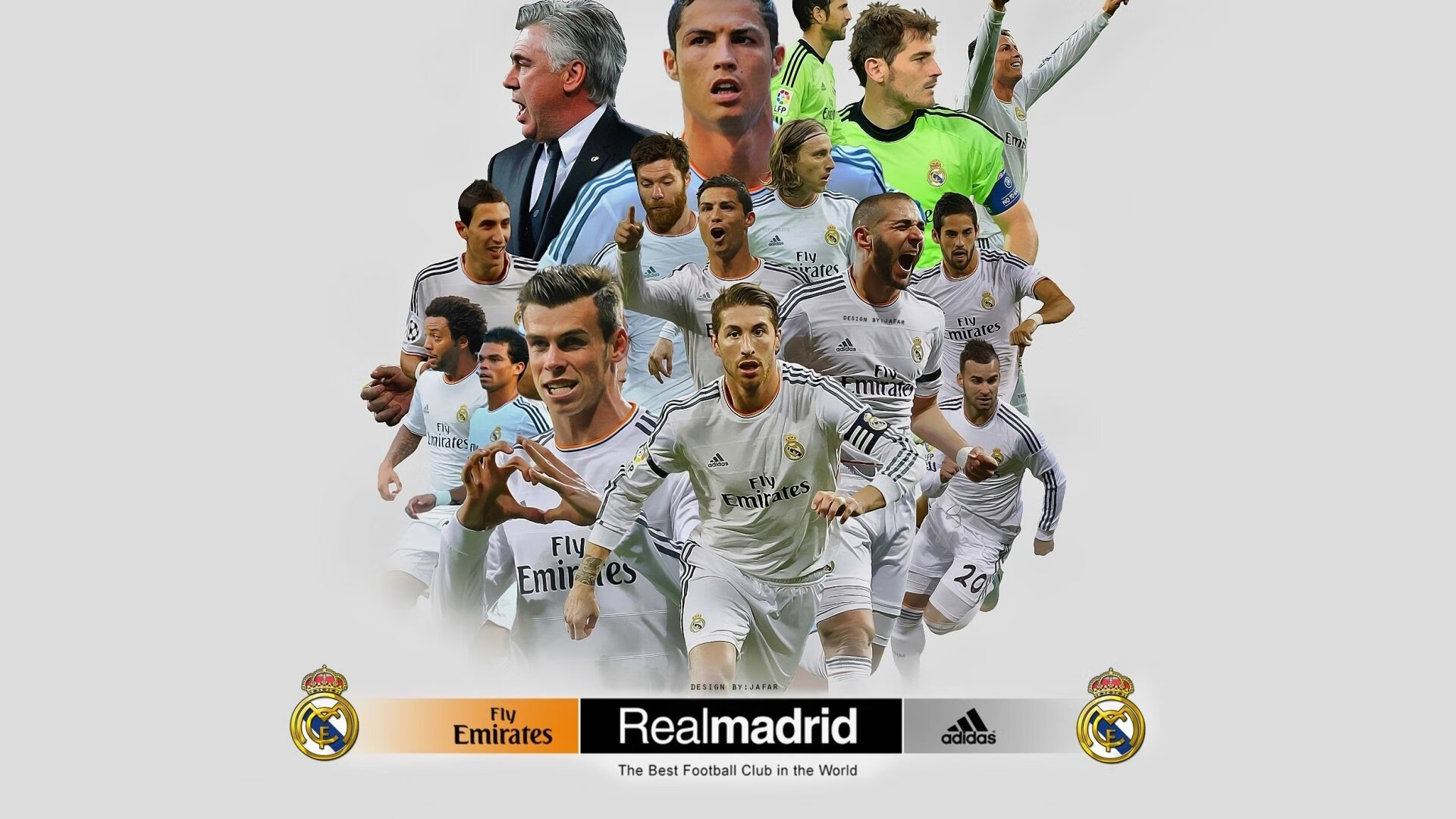 “高水平青训教练team全面打造，培养未来国脚”，高水平教练执教手册pdf