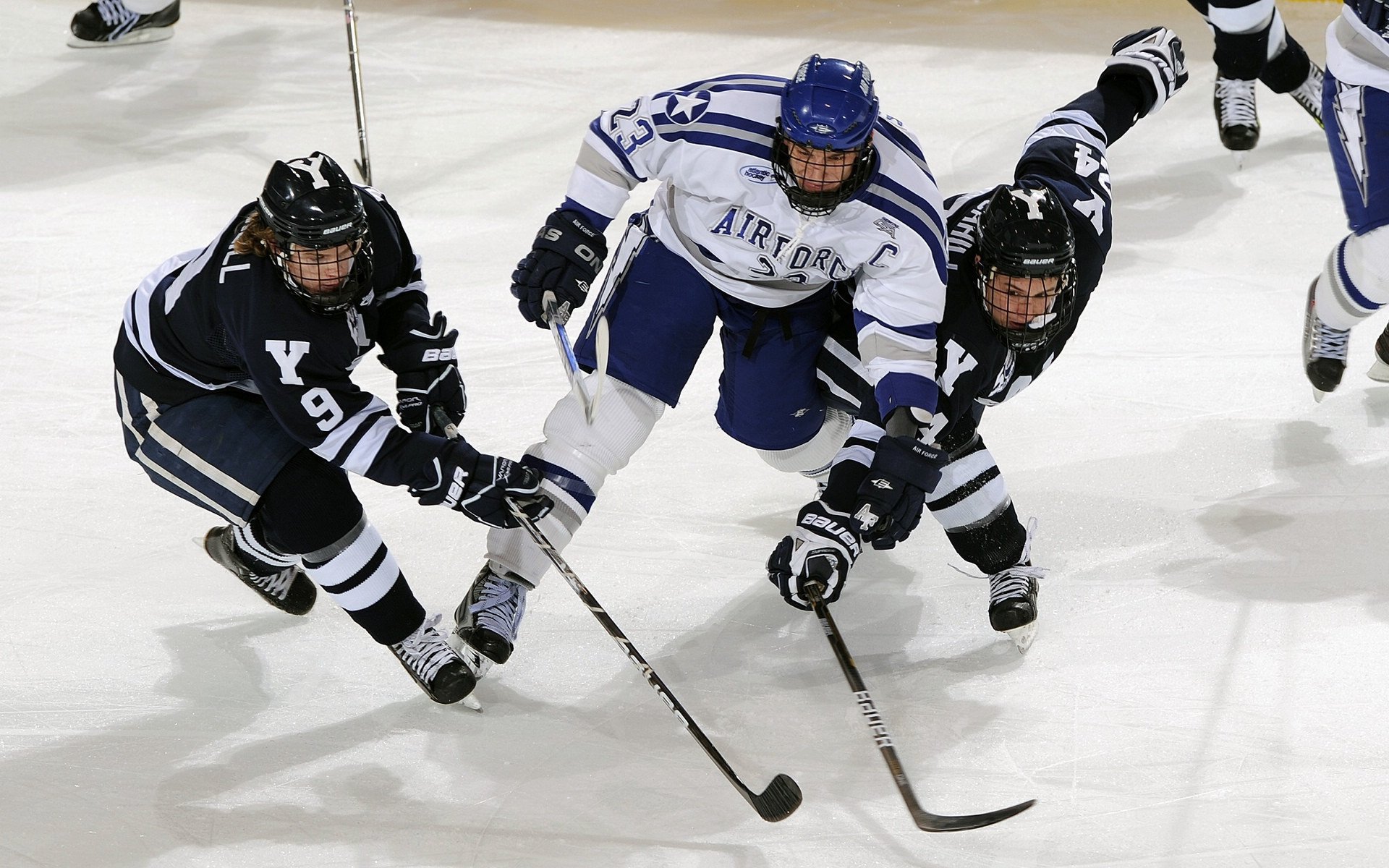 《泰晤士报》：巴西女足在奥运会小组赛中与美国队激战，巴西女足奥运会战绩