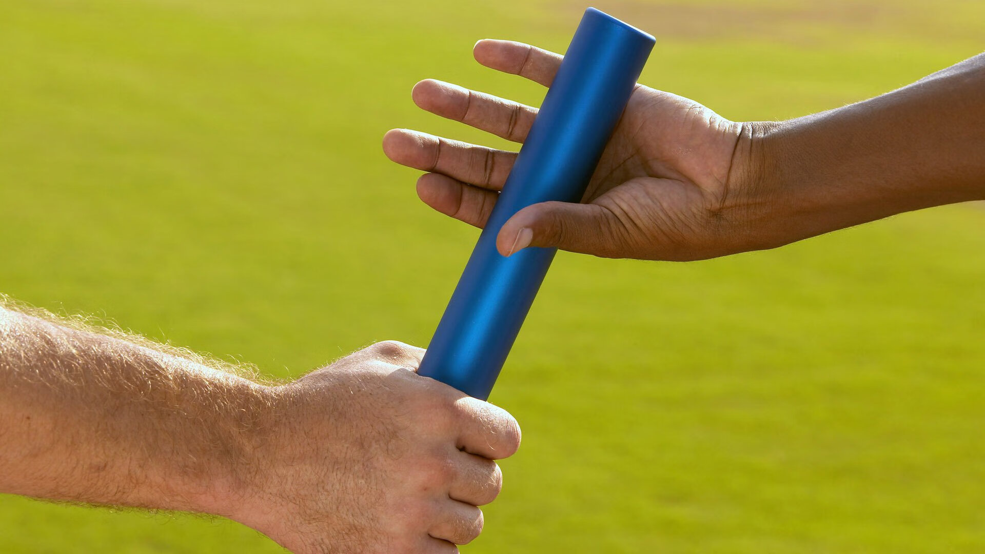 《虚拟现实电竞：沉浸式体验成新宠》，虚拟现实沉浸性