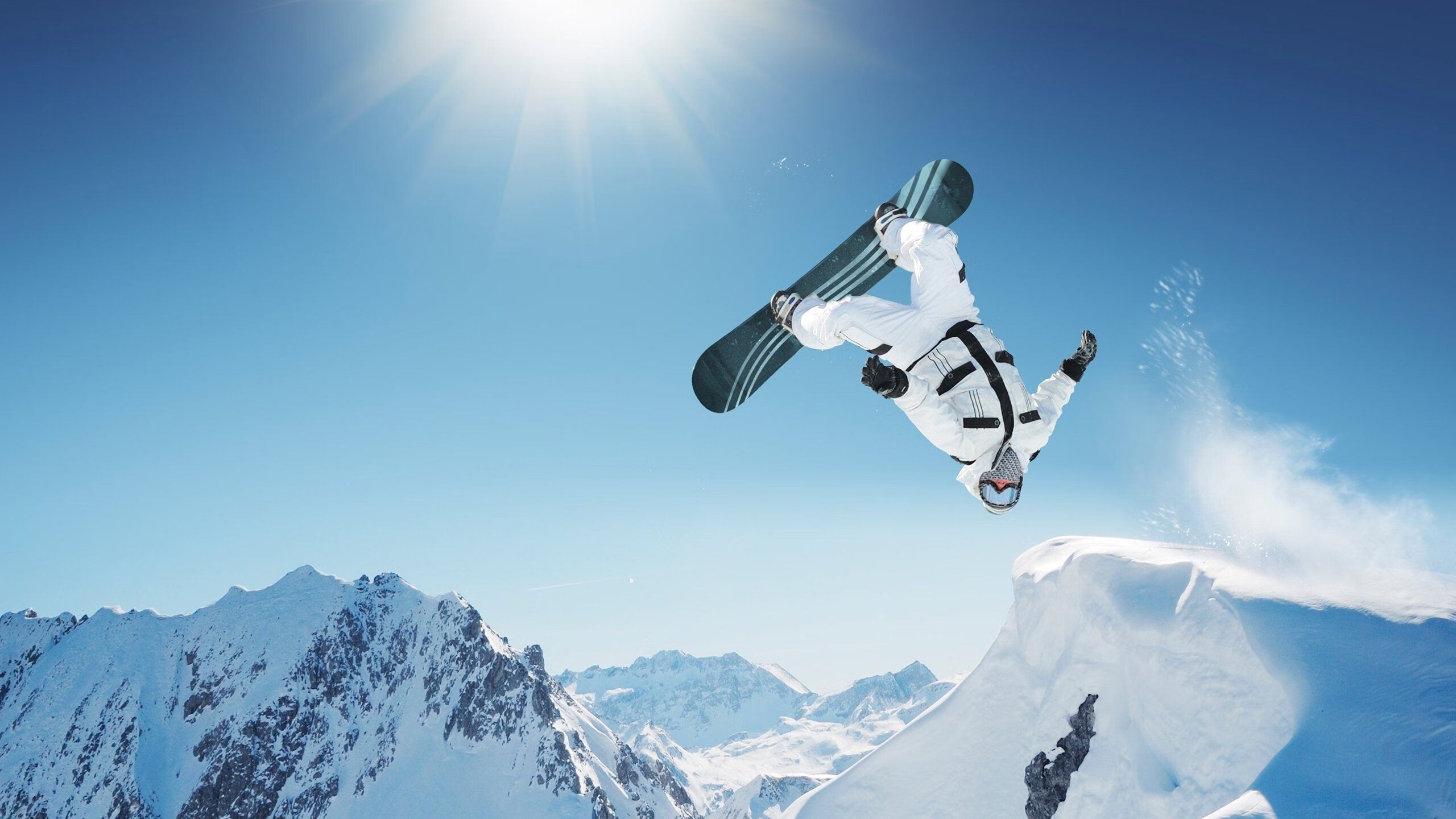 九游娱乐官方网站-【精彩逆转】一场比赛中两次逆转引爆全场，体育比赛逆转