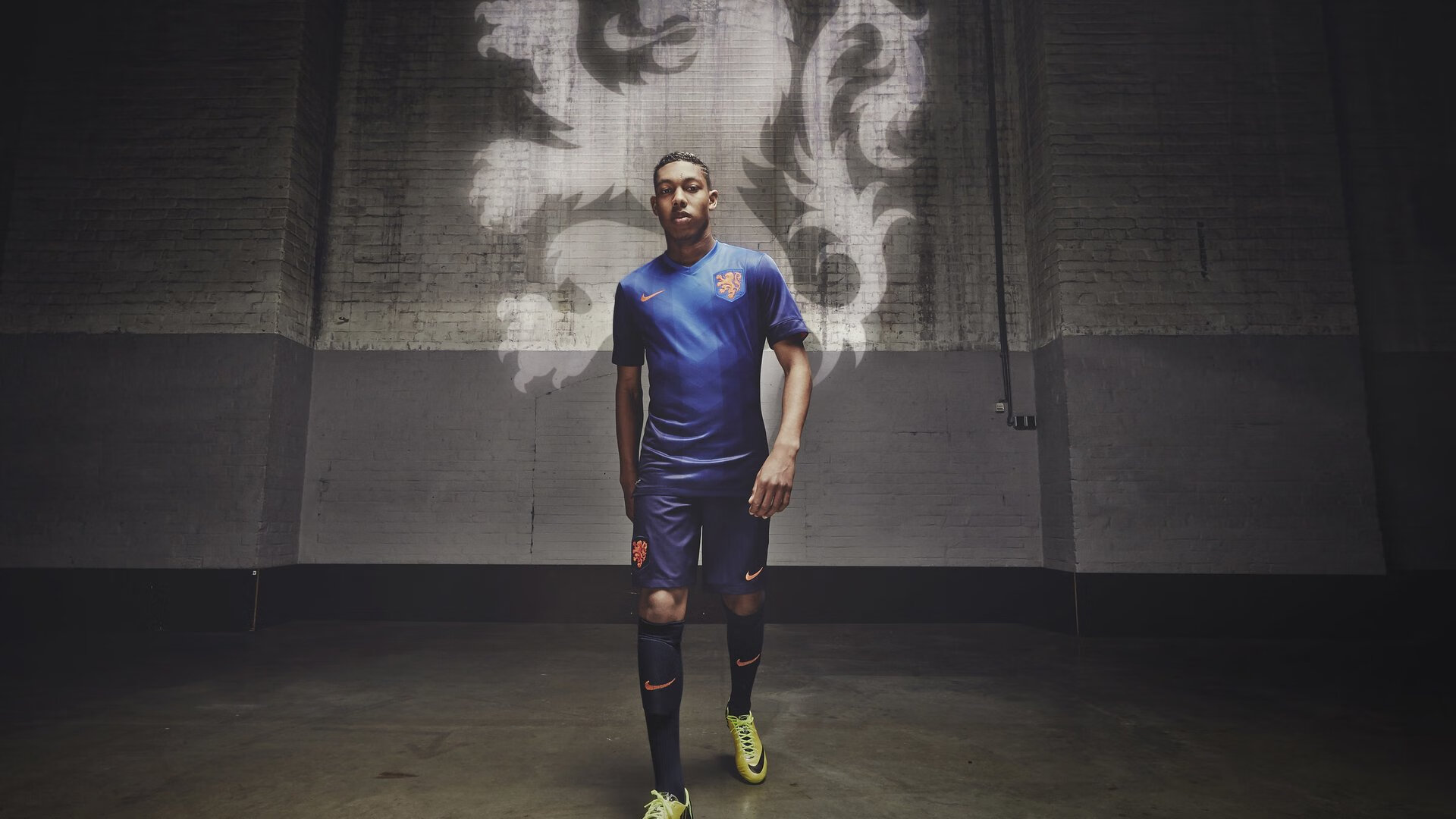 【运动员故事】马克·塞尔比：防守战术的巅峰实践，马克塞尔比的人生经历