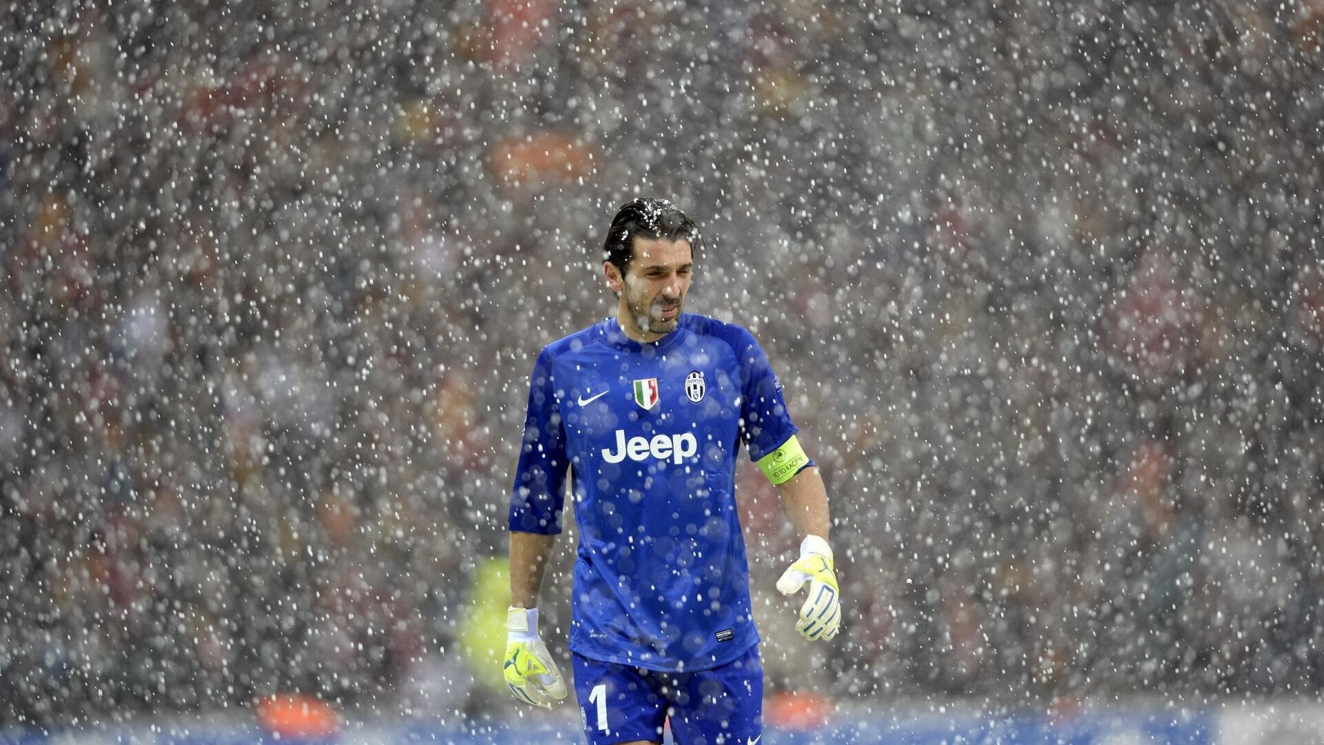 九游体育电竞-中国足球训练营联动大湾区资源，中国足球集训