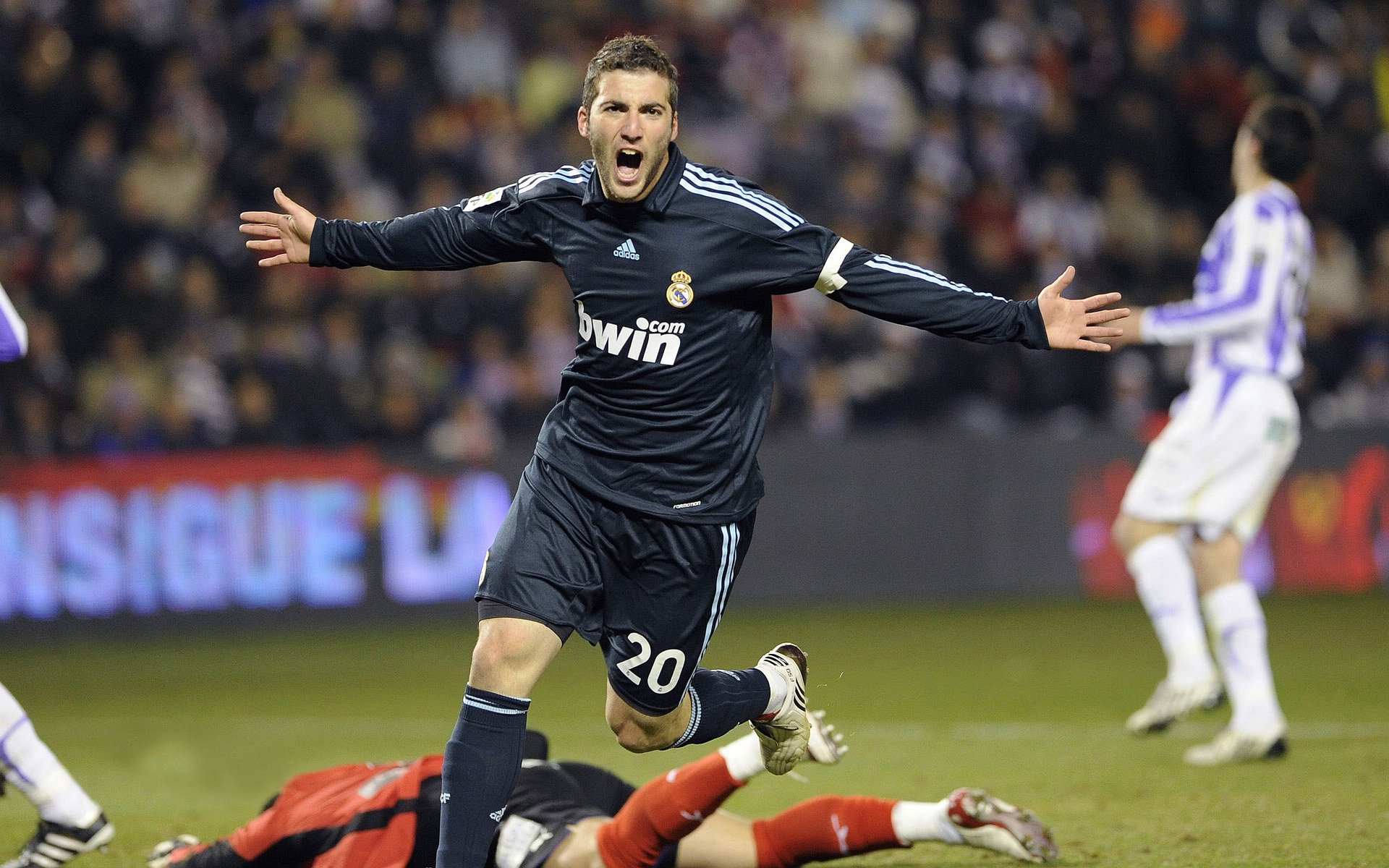 九游网页版官网-中超俱乐部资金投入持续增加，中超俱乐部怎么盈利