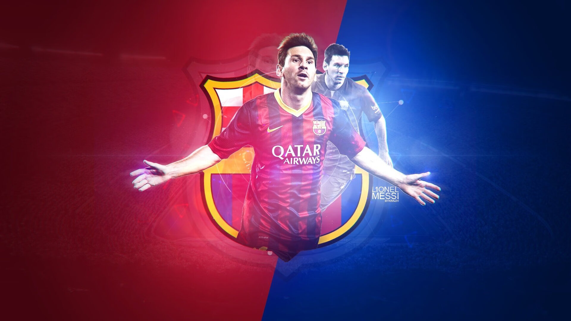 Jiu You-中超球队团队配合日臻完善，中超全新队名